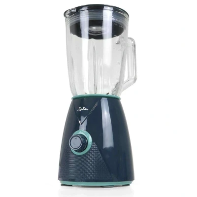Afbeelding van Jata JEBT1265, Blender, Zwart