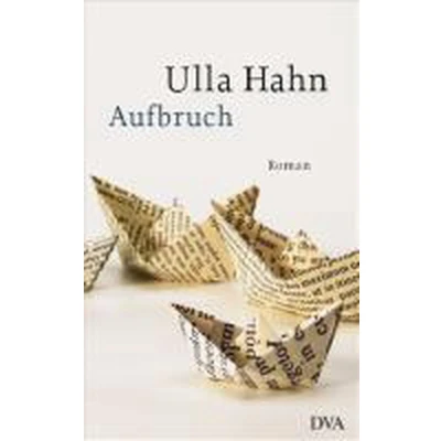 Afbeelding van Aufbruch