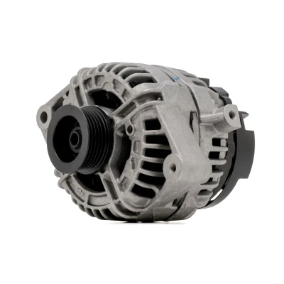Afbeelding van Hella Alternator/Dynamo 8EL 011 710 751