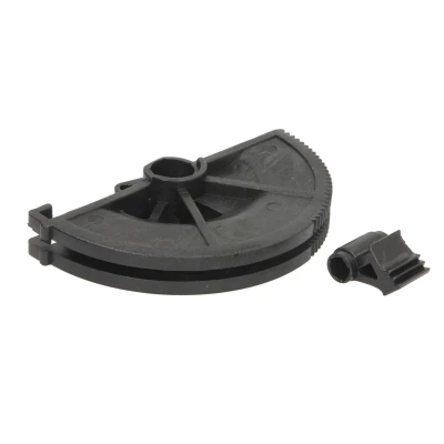 Afbeelding van Febi Bilstein Koppeling stelinrichting rep.kit 01388
