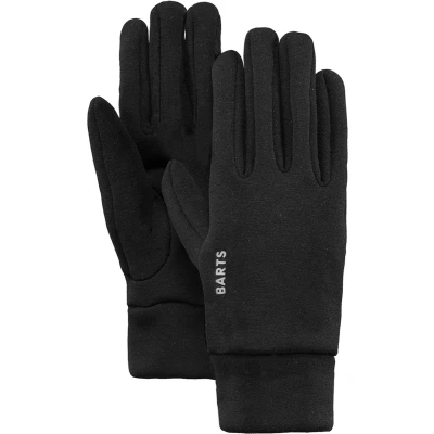 Afbeelding van barts Powerstretch Wintersporthandschoenen Unisex