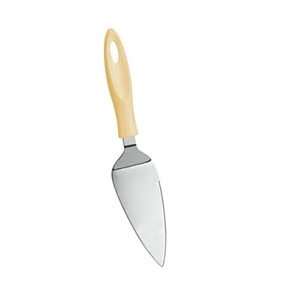 Afbeelding van Metaltex Taartschep 30 Cm Rvs Chroom