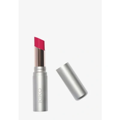 Afbeelding van KIKO Milano Hydra Shiny Lip Pen 13 Hydraterende lippenstift