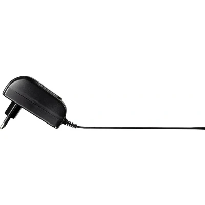 Afbeelding van VOLTCRAFT FPPS 12 18W2.5 N Stekkernetvoeding, vaste spanning V/DC 1.5 A 18 W