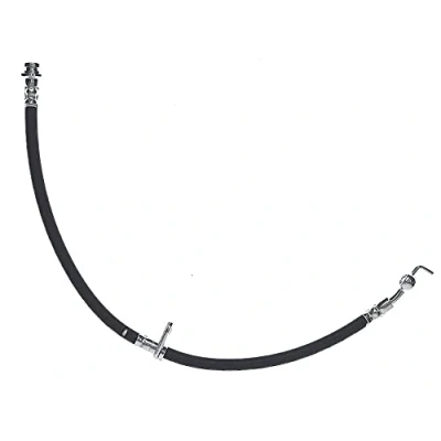 Afbeelding van Brembo Remslang T 59 084