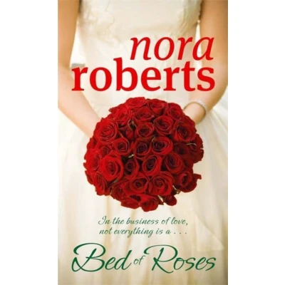 Afbeelding van Bed Of Roses