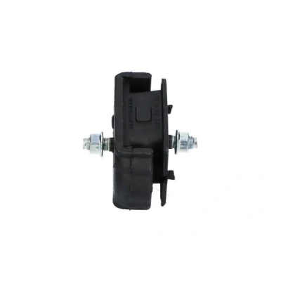 Afbeelding van Kavo Parts Motorsteun EEM 4526