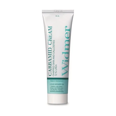Afbeelding van Louis Widmer Crème Kerato Carbamid non parfumée