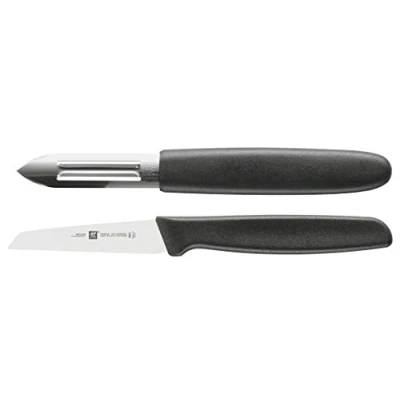 Afbeelding van Zwilling 35211000 groentemessenset, 2 delig