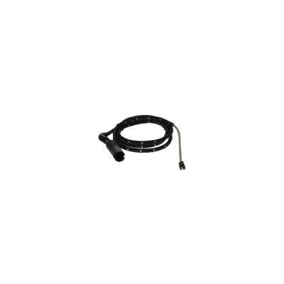Afbeelding van Bosch Slijtage indicator 1 987 473 001
