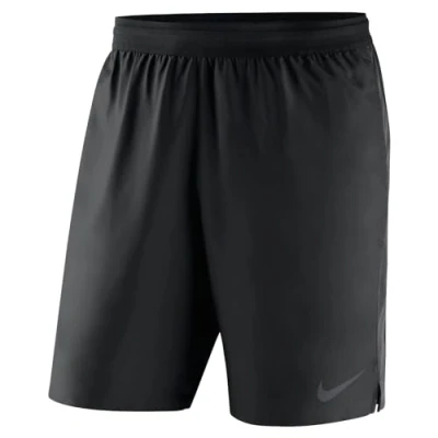 Afbeelding van Nike M Nk Df Ref Shorts Heren