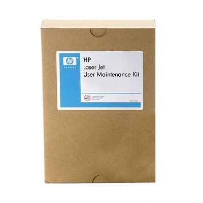 Afbeelding van HP C1N58A Fuser Maintenance Kit