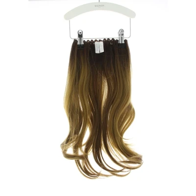 Afbeelding van Balmain Hair Dress Memory 45 cm London 5CG.6CG/6G/8G