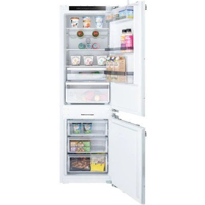 Afbeelding van Bosch KIN86ADD0
