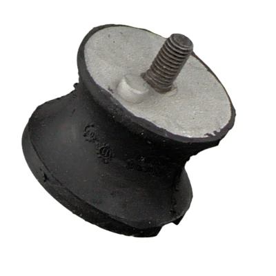 Afbeelding van Febi Bilstein Ophangrubber autom.bak / Versnellingsbak steun 06623