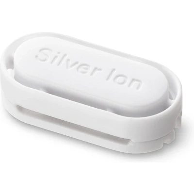 Afbeelding van Clean Air Optima® Zilver Ion SI 01 Geschikt voor Luchtbevochtiger CA 606B, 606W, 607B Smart en 607W