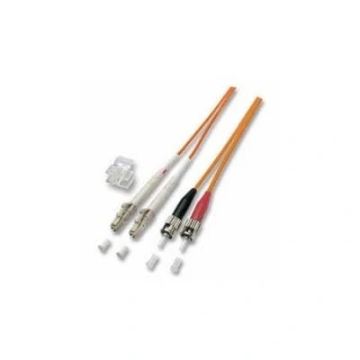 Image de Good technology lw 810lt4 câble de fibre optique