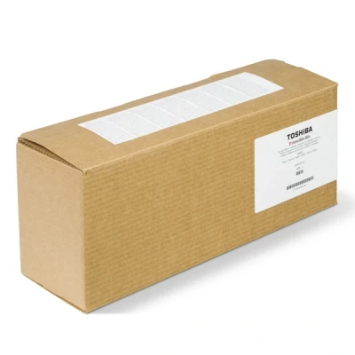 Image de Toshiba T3850P R noir originale cartouche de toner