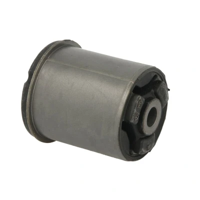 Afbeelding van Febi Bilstein Draagarm / reactiearm lager 04306