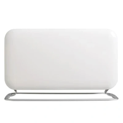 Image de Mill SG2000LED Blanc
