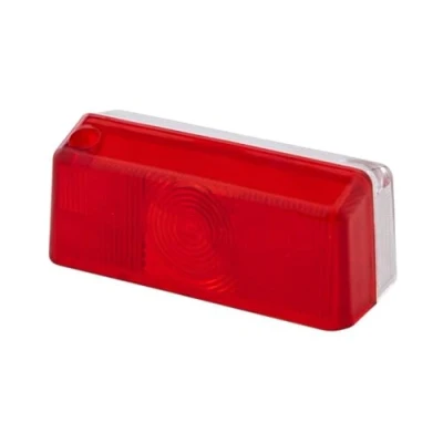 Afbeelding van Hoofdlens van de koplamp HELLA 9EL 132 215 001