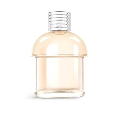 Afbeelding van Moncler Pour Femme 150 ml Eau de Parfum Refill