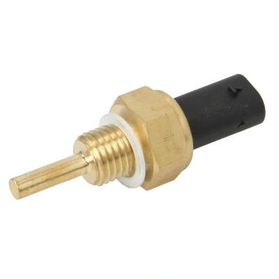 Afbeelding van AUTLOG AS2179 Koelmiddeltemperatuursensor OPEL: Zafira C Tourer, Mokka / X, Insignia A Saloon