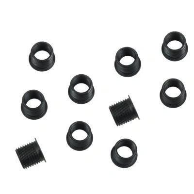 Afbeelding van KS Tools, Kranen, 150.5086