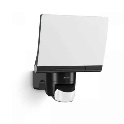 Afbeelding van Steinel Led Straler Xled Home 2 Xl Zwart