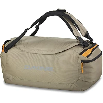 Afbeelding van Dakine Ranger 60L 61 CM Sporttas, Maat: One Size, Stone ballistic