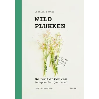 Afbeelding van Wildplukken