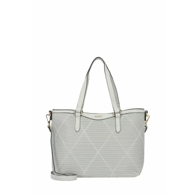 Afbeelding van Picard Paris Shopper Tas 32 cm