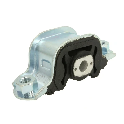 Afbeelding van REINHOCH RH11 1000 Houder, motorophanging Vooras FIAT: Ducato II Minibus, PEUGEOT: Boxer Van