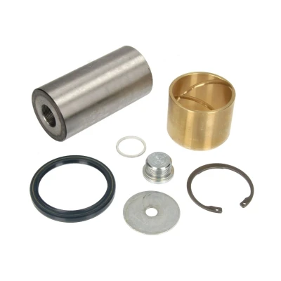 Afbeelding van Auger Fuseepen reparatieset 53183