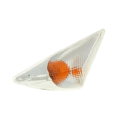 Afbeelding van VICMA 6845 Knipperlichten Rechts voor Met knipperlamp