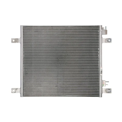 Afbeelding van Denso Airco condensor DCN99066