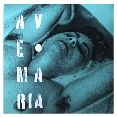 Afbeelding van Maria Peszek: Ave (Limited) (Green) [Winyl]