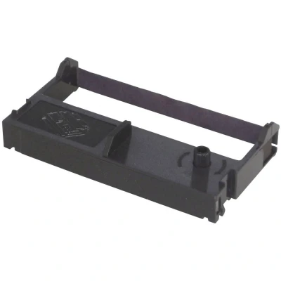 Afbeelding van Epson Ribbon Cartridge M 875, black (ERC35B)