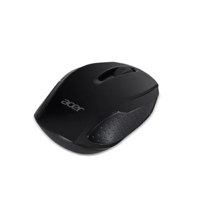 Afbeelding van Acer M501 muis Ambidextrous RF Draadloos Optisch 1600 DPI