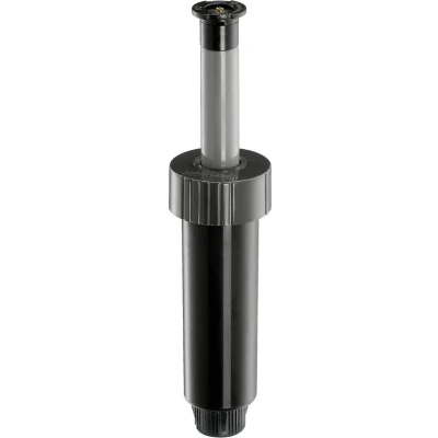 Afbeelding van Gardena Verzonken sproeier S50 4m