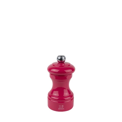 Afbeelding van Peugeot Bistrorama Pepermolen 10 Cm Rose Bonbon