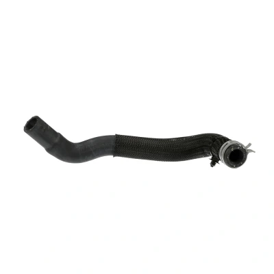 Afbeelding van GATES 02 2869 Verwarmingsslang