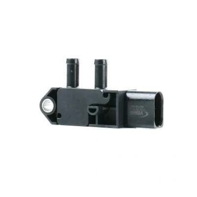 Afbeelding van Vemo Uitlaatgasdruk sensor V10 72 1293