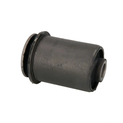 Afbeelding van REINHOCH RH14 3008 Draagarmrubbers Vooras, Onder, Achter, Binnen, Aan beide zijden voor driehoeksdraagarm MERCEDES BENZ: B Class, A Class