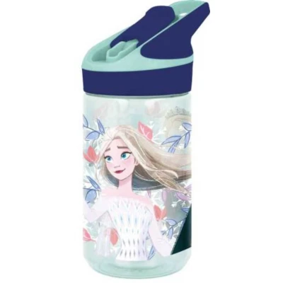 Afbeelding van Lunch buddies waterfles Frozen 480ML