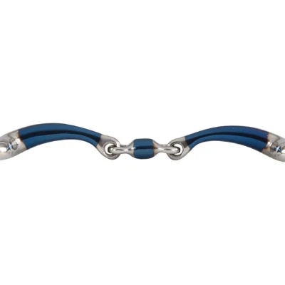 Afbeelding van BR Bustrens Sweet Iron Magic System 14mm 11,5cm