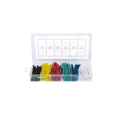 Afbeelding van KS TOOLS 970.0540 Assortimentdoos