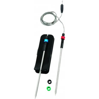 Afbeelding van Napoleon probes voor bluetooth thermometer