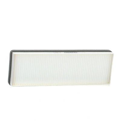 Afbeelding van FILTRON K 1071 Interieurfilter Stoffilter 337 112 31 PEUGEOT: 306 Convertible, Hatchback