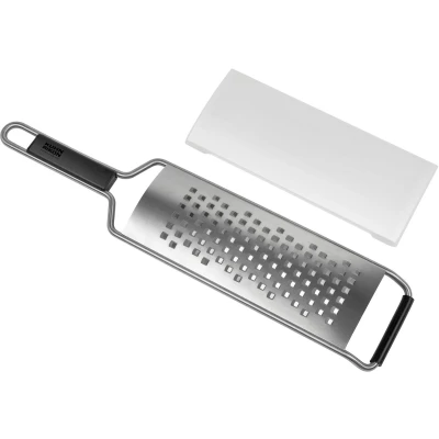 Afbeelding van KUHN RIKON Essential Multifunctionele rasp medium
